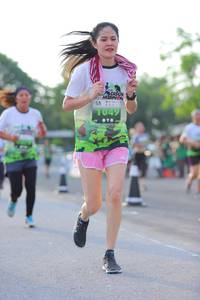 BIB: 1049
                            <button type="button" onclick="openModal(3641125)" class="btn btn-primary btn-sm float-right btn-popup" data-toggle="modal" data-target=".modal-high-quality">
                        <i class="fas fa-shopping-cart"></i> Add to Cart
                    </button>
                                            <button type="button" onclick="isThisMe(3641125, true)" class="btn btn-success btn-sm float-right btn-popup btn-isme hidden" data-toggle="tooltip" data-placement="bottom" title="นี่คือรูปของคุณใช่ไหม คลิกที่นี่เพื่อเอาเข้าอัลบั้ม">
                        <i class="fas fa-plus"></i> Add to album
                    </button>
                    <button type="button" onclick="isThisMe(3641125, false)" class="btn btn-warning btn-sm float-right btn-popup btn-isnotme hidden">
                        <i class="fas fa-ban"></i> Remove from album
                    </button>